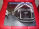 THE CHARLATANS - MELTING POT REISSUED 2LP MINT/BRAND NEW/SEALED