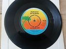 Julien Covey A Little Bit Hurt / Sweet Bacon - Classic rare Northern * Stomper)?