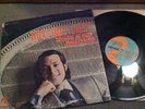 Rare Original Johnny Colon Caliente De Vicio Cotique Record