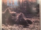 Murmur by R.E.M. 1983 Vinyl IRS Records