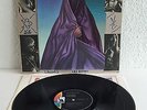 Hawkwind - Hawkwind  | Liberty 1970 | VG / Unikat Gimmick | Cleaned Vinyl LP