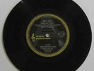AC/DC Original Australian Pressing 7