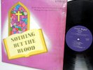 NOTHING BUT THE BLOOD Mt. CALVARY BAPTIST CHURCH Cathedral Choir Gospel ARIZONA