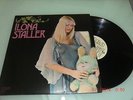 LP - ILONA STALLER - PROMO