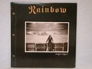 F9-80 Rainbow Final Vinyl Blackmore Vinyl LP Record Mercury 987-1-M-2 Nice
