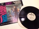 Vintage Mack Vickery Live At Alabama Woman's Prison 12