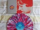 Sandie Shaw (& The Smiths) - Hand in Glove 12