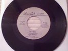 Northern Soul Original - 