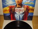 Teen Wolf - OST LP Beach Boys 80's