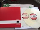 Queens Of The Stone Age Desert Sessions KYUSS Them Crooked Vultures Eagles Of