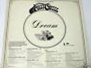 Nitty Gritty Dirt Band LP DREAM white label DJ copy