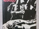 GENERAL SURGERY Necrology SINGLE 7