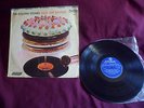 The Rolling Stones DEJA QUE SANGRE Album 33rpm, PEERLES 1496,  