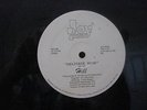 MODERN SOUL / BOOGIE / FUNK 33 RPM  12