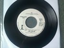 U2 I WILL FOLLOW 7