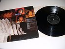 FLOWCHART: The New Harlem Funk - LP Italien, Maximus-Label. Incl. 