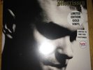 MORRISSEY VIVA HATE HMV GOLD VINYL LP SEALED LTD EDITION 500 COPIES ONLY