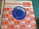 Oh Yeah by the Others & I'm Taking Her Home 1964 vinyl 45