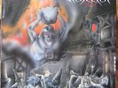 Protector - Golem - Vinyl LP