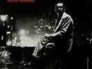Bill Evans - New Jazz Conceptions++Vinyl 200g+Analogue Productions+NEU+OVP