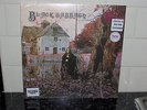 BLACK SABBATH S/T, PARANOID, MASTER OF REALITY, LTD HMV COLOURED VINYL 3 LP SET