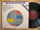 MERCURY LIVING PRESENCE  SR 90288 Dorati  Bloch ,Peterson  RFR 1 NM