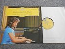DGG LPM 18672: Chopin, Brahms, Ravel etc., Argerich piano