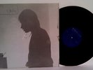 JANDEK One Foot in the North Corwood'90 PRIVATE Weird Loner Garage Psych Punk NM