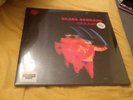 Black Sabbath Paranoid HMV Coloured Vinyl Exclusive Sealed UK LP