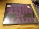 Black Sabbath Masters Of Reality HMV Coloured Vinyl Exclusive Sealed UK LP