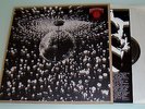 Neil Young - Mirror Ball - 2 LP Vinyl - Reprise Records/Warner Germany 1995