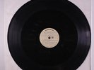 DEVIL'S  WALL: Devil's  Wall LP (one-sided metal acetate c. '70 unreleased, w/