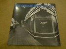 THE CHARLATANS Melting Pot EXCLUSIVE 500 only Vinyl LP 2015 issue MINT