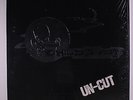 CHILD'S ART: Un-cut LP (private pressing c. '82, cover in shrink) Rock & Pop