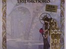 TRIPSICHORD MUSIC BOX: Tripsichord Music Box LP (Italy 2 LPs, 180 gram pressing