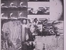 J.T.: Meshes Of The Afternoon  LP (private pressing c. '92, limited edition #25