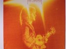 PHIL MANNING: I Wish There Was A Way LP (Australia, laminated cover sl cw) rare