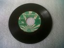 JOE HIGGS & JIMMY CLIFF - SOUND OF THE CITY - ONE AWAY ROOTS 7