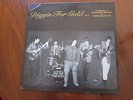 Diggin for Gold 3 lp Dayaks Moondogs Scarlets Leather Souls Phase 4 etc