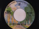 DIONNE WARWICKE: (i'm) Just Being Myself / You're Gonna Need Me 45 rare Soul
