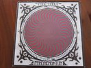 Prae Kraut Pandemonium 7 lp Beathovens Magics Toxic Road Hogs Rags Robots etc