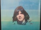 Gram Parsons Grievous Angel LP original Reprise MS 2171 '74 rock folk in shrink