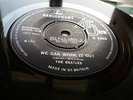 The Beatles - We Can Work it Out/Day Tripper 7