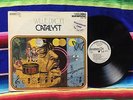 WILLIE DIXON - Catalyst LP OVATION 1073 PROMO