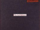LP 1970 Ihre Kinder SAME Kuckuck 2375004 Stereo JEANS COVER German Krautrock EX