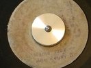 VERY RARE EARLY REGGAE “Reggae Boys, Mama Look Deh” Original 7