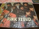 Pink Floyd The Piper At The Gates Of Dawn UK  sealed EMI vinyl album lp rare