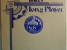 FACES Long Player - UK LP - Rod Stewart Mod  Ronnie Lane Rolling Stones The Who