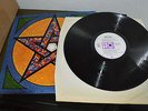 PENTANGLE SWEET CHILD, TRANSATLANTIC TRA178, GATEFOLD DOUBLE