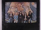 DEMIAN: Rock Star Farm LP ('74 heavy/prog five-piece, recorded in Austin TX, un
